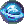 Nebula Spell Lv.1