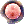 Nebula Healing Lv.1