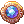 Broken Biosphere Gem (Dragon Fishing)