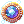 Brilliant Biosphere Gem (Dragon Fishing)