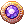Biosphere Gem (Exorciser)