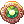 Broken Biosphere Gem (Vibrupt)