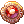 Broken Biosphere Gem (Execusect)