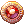 Biosphere Gem (Execusect)