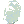 WH Soul (Flame Trap)