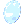 AG Soul (Floral Flare Road)