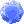 SKE Soul (Twinkling Galaxy)