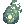 Star Soul Lv3