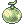 Costume Sweet Melon Helmet
