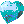 MT Soul (Energy Cannonade)