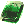 SHC Soul (Cross Slash)