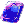 ABC Soul (Hit and Sliding)