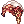 Red Clock Casquette-LT