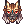 400749.png