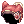 400759.png
