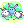Rabbit Family Balloon-LT
