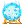 Costume Ancient Rune