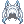 420426.png
