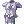 Varmund Rune Armor