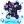 Ice Rune Armor