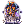 Death Rune Robe