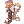 Thanatos Warrior Boots