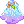 Ravage Magic Manteau