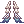 480200.png