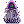 Death Rune Manteau