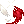 480469.png