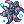 480485.png
