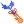 D-Wanderer's Key