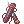 Herosria Ninja Knife I