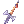 Herosria Lance