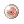 Strange Embryo