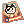 Adventure Card A