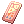 6876.png