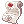 Level 5 Fire Bolt