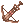 Herosria Cross Bow