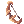 Herosria Rhythm Bow