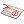 [S1] Battle Pass Ticket