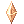Gemstone of Time