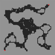 Hugel Abyss Lake Underground Cave Floor 1