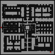 Sewage Treatment Plant