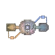 Flavius