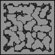 Einbech Mine Floor 3