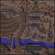 Einbech, the Mining Village