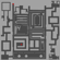Glast Heim Culvert Floor 4