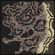 Gray Wolf Forest