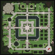 Herosria Spring Garden